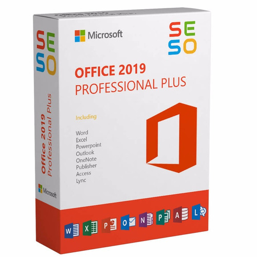 office 365 for mac pro