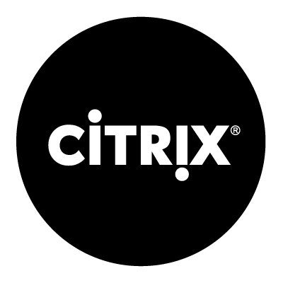 download citrix receiver 12.3 for mac