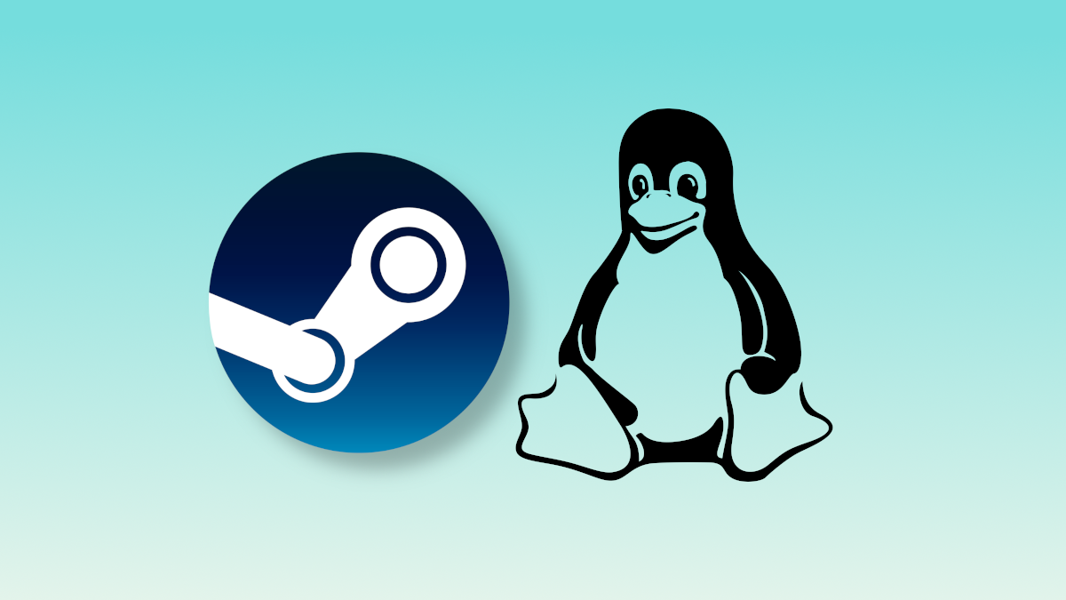 free steam games fit for both mac and window